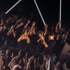 KUVO Report Reveals Ibiza’s Biggest Anthems of Summer 2025