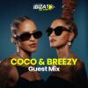 Coco & Breezy