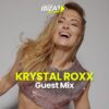 Krystal Roxx