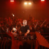 Pacha Ibiza NYE: Marco Carola & Music On for a Legendary 2026