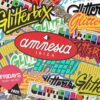 Glitterbox Announces Landmark 2026 Move to Amnesia