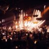 Claptone’s Masquerade Returns to Chinois Ibiza for 2026