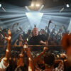 Marco Carola Extends Music On Residency at Pacha Ibiza to 2028
