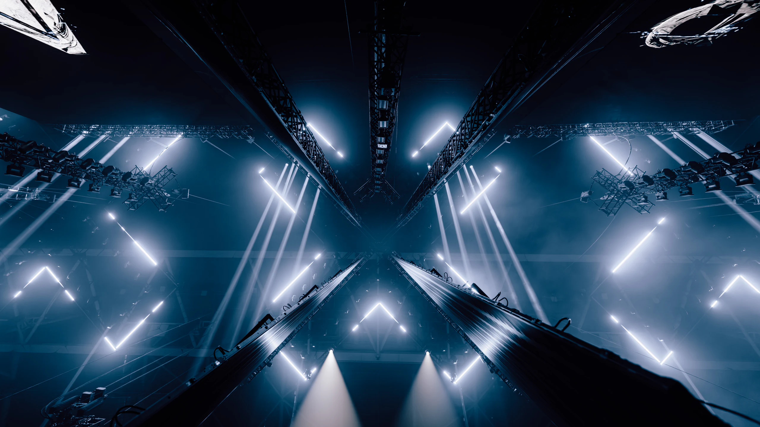 Amsterdam Music Festival 2026