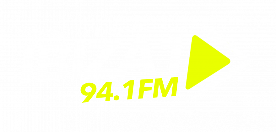 Logo Ibiza 1 Radio Horizontal